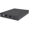 Vertiv GXT4-72VBAT Liebert GXT4 Power Supply, 72V