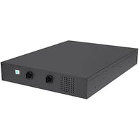 Vertiv GXT4-72VBAT Liebert GXT4 Power Su