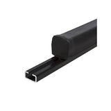 Linear 620-101274 MGO20 Monitored Edge w