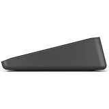 Logitech Tap IP Meeting Room Touch Contr