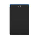 ICT PRX-TSEC-EXTRA-KP-BT-B-VRC TSEC Extr