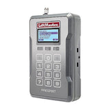 LiftMaster PPWR Credentialed Commercial 