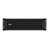 APC SRT192RMBP2 Smart-UPS SRT 192V, and 