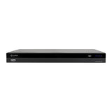 Luma LUM-120-NVR-4CH-0T 120 Series 4-Cha