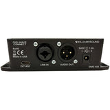 Williams AV DWD 401 Digi-Wave DLT 400 Se