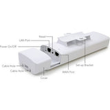 AVYCON ANCP3005Q Indoor/Outdoor Professi
