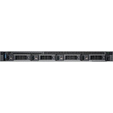 Milestone HE700R-16TB-34 16TB Husky IVO 