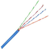 Hubbell HC6RREB NEXTSPEED LINK CAT6 UTP 