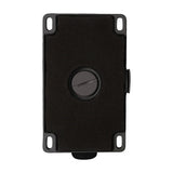 Luma LUM-WMBJB-FX-D-B X20 Wall Mount Bra