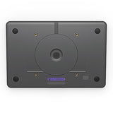 Logitech Tap IP Meeting Room Touch Contr