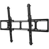 Sanus VXT7-B2 Extra-Large Tilting TV Wal