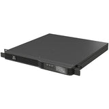 Vertiv PSI5-1500RM1201U Liebert PSI5 150