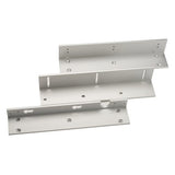 Alarm Controls AM6370 Bracket for 1200 S