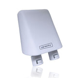 Veracity VHW-HWPS-CXT HIGHWIRE Powerstar
