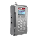LiftMaster PPWR Credentialed Commercial 