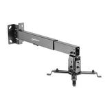 Intellinet 461207 MH Projector Ceiling a