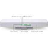 AVYCON ANCP3005Q Indoor/Outdoor Professi