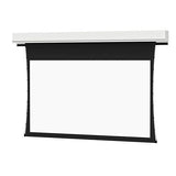 Da-Lite 38779F 133 Advantage Deluxe Ten