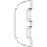 AJAX 42826.33.WH3 MotionProtect Outdoor 