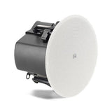 JBL Professional JBL-C412C/T-U 400 Serie