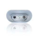 Veracity VHW-HWPS-CXT HIGHWIRE Powerstar