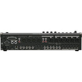 Roland VR-120HD Portable Pro Hybrid Even