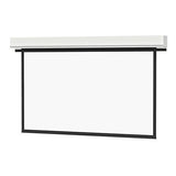 Da-Lite 38779F 133 Advantage Deluxe Ten