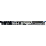 Hanwha WRR-P-E201S2-48TB Wisenet Wave Re