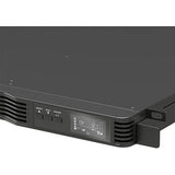 Vertiv PSI5-1500RM1201U Liebert PSI5 150