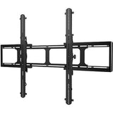 Sanus VXT7-B2 Extra-Large Tilting TV Wal