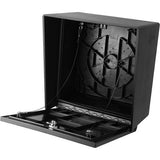 Pedestal Pro MC-PC-10-E-BLK 10 Square P