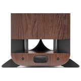 Polk 300368-14-00-005 Signature Elite Se