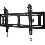 Sanus VXT7-B2 Extra-Large Tilting TV Wal