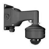 Luma LUM-WMBJB-FX-D-B X20 Wall Mount Bra