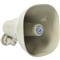 AtlasIED AP-15TC Horn Speaker with 15W 2