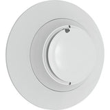Fire-Lite SD365CO Addressable Combinatio