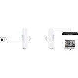 AVYCON ANCP3005Q Indoor/Outdoor Professi