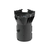 Martin 9045115170 ELP Lens Tube 50° for 