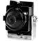 Viking VCAM-1 Compact Color Video IP Cam