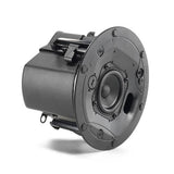 JBL Professional JBL-C412C/T-U 400 Serie