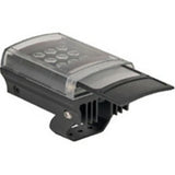 Raytec VAR2-POE-I4-1 Medium Range Infra-