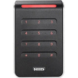 HID 40KTKS-01-00001H Signo 40K Terminal 