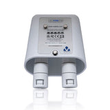 Veracity VHW-HWPS-CXT HIGHWIRE Powerstar