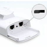 AVYCON ANCP3005Q Indoor/Outdoor Professi