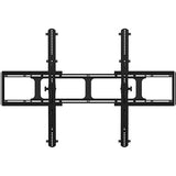 Sanus VXT7-B2 Extra-Large Tilting TV Wal