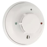 System Sensor 2WT-B Photoelectric i3 Ser