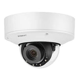 Hanwha PNV-A6081R/KAP Series 2MP AI Outd