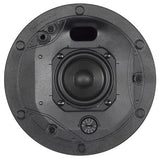 JBL Professional JBL-C412C/T-U 400 Serie