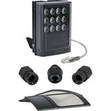 Raytec VAR2-POE-I4-1 Medium Range Infra-