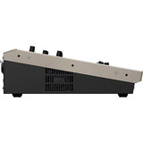 Roland VR-120HD Portable Pro Hybrid Even